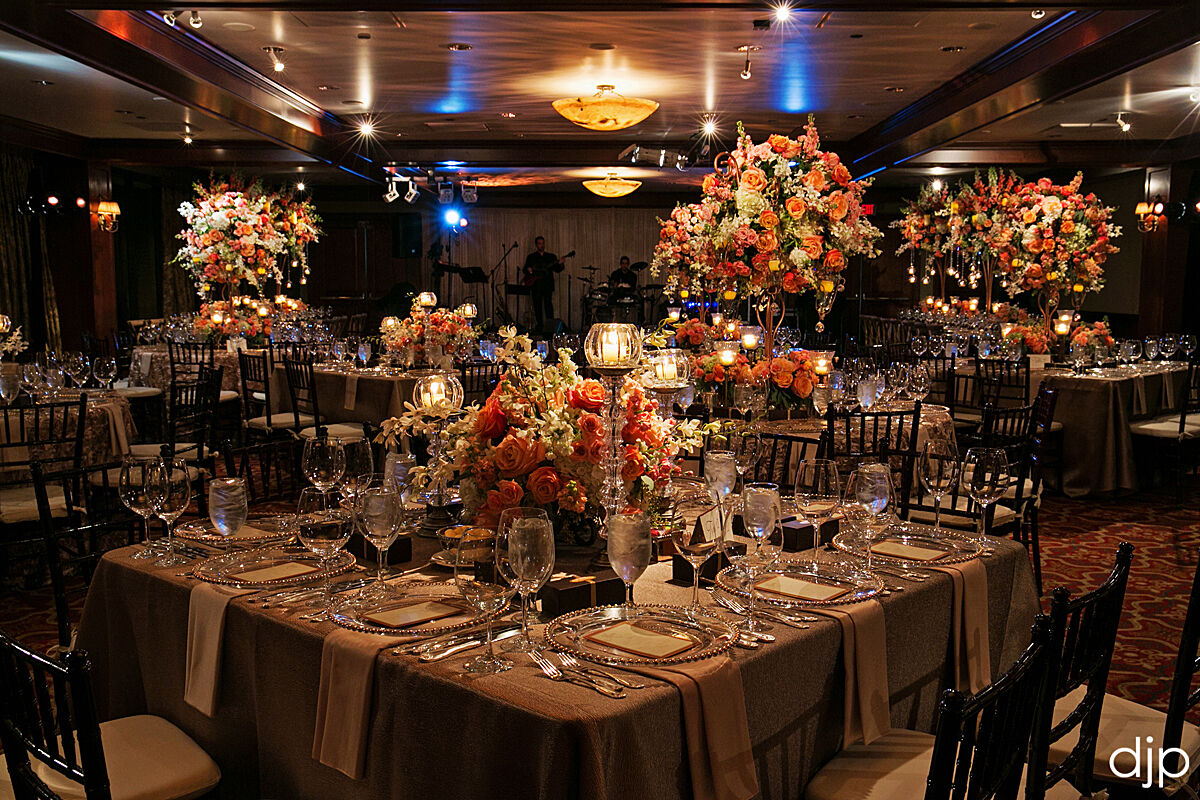 The Houstonian Hotel, Club & Spa מראה חיצוני תמונה